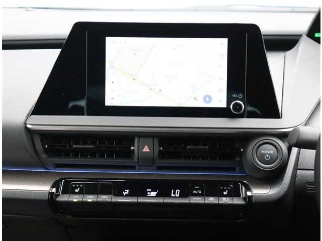 トヨタ プリウス ２．０ Ｇ R7年 (関東) 99