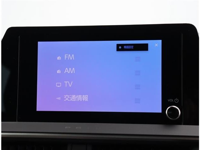 トヨタ プリウス ２．０ Ｇ R7年 (関東) 99