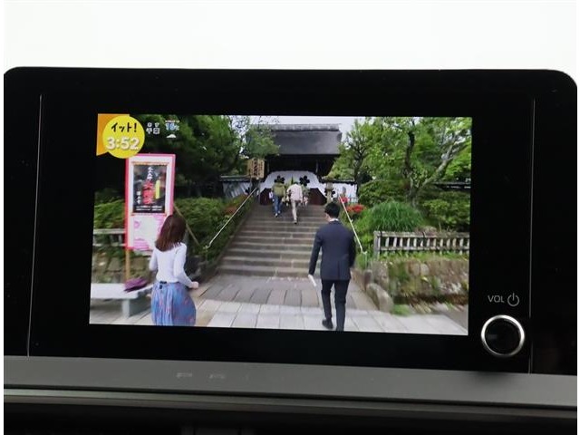 トヨタ プリウス ２．０ Ｇ R7年 (関東) 99