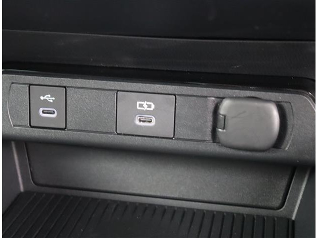 トヨタ プリウス ２．０ Ｇ R7年 (関東) 99