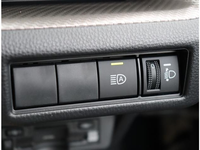 トヨタ プリウス ２．０ Ｇ R7年 (関東) 99