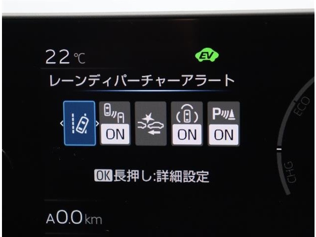 トヨタ プリウス ２．０ Ｇ R7年 (関東) 99