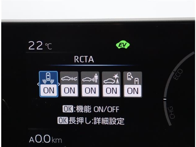 トヨタ プリウス ２．０ Ｇ R7年 (関東) 99