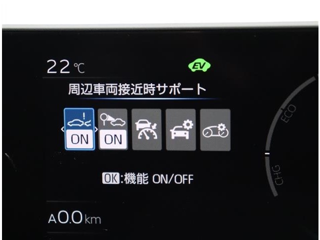 トヨタ プリウス ２．０ Ｇ R7年 (関東) 99