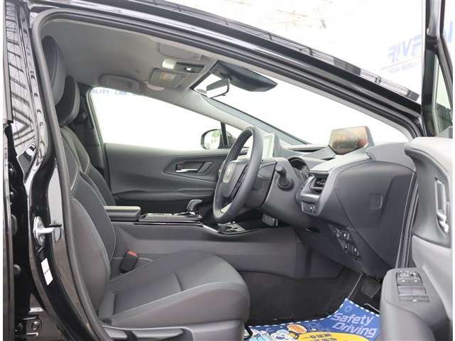 トヨタ プリウス ２．０ Ｇ R7年 (関東) 99