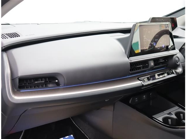 トヨタ プリウス ２．０ Ｇ R7年 (関東) 99