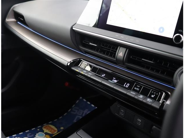 トヨタ プリウス ２．０ Ｇ R7年 (関東) 99