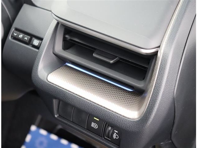 トヨタ プリウス ２．０ Ｇ R7年 (関東) 99