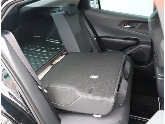 トヨタ プリウス ２．０ Ｇ R7年 (関東) 99