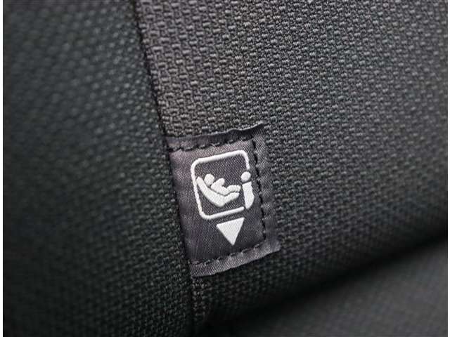 トヨタ プリウス ２．０ Ｇ R7年 (関東) 99