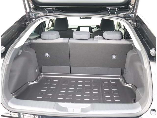 トヨタ プリウス ２．０ Ｇ R7年 (関東) 99