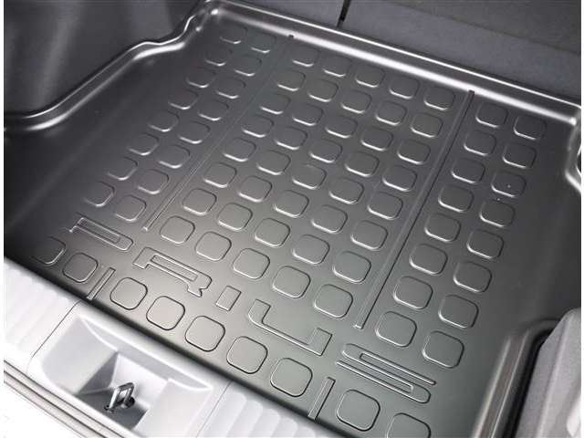 トヨタ プリウス ２．０ Ｇ R7年 (関東) 99