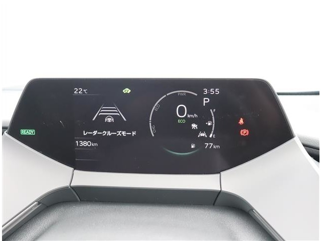 トヨタ プリウス ２．０ Ｇ R7年 (関東) 99