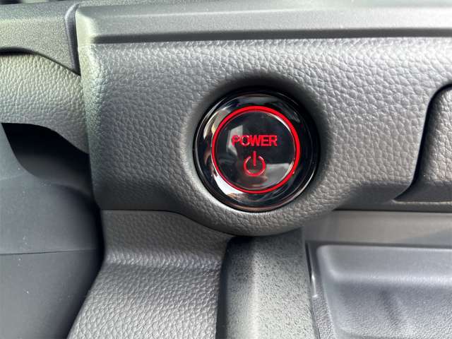 ホンダ ステップワゴン　ハイブリッド ２．０ Ｅ：ＨＥＶ スパーダ R6年 (近畿) 99