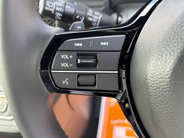 ホンダ ステップワゴン　ハイブリッド ２．０ Ｅ：ＨＥＶ スパーダ R6年 (近畿) 99