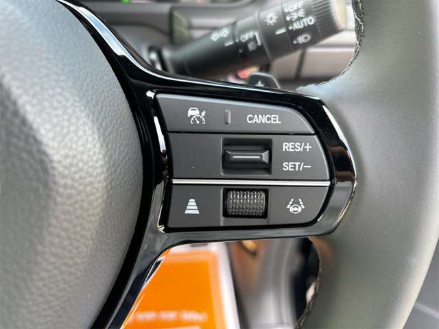 ホンダ ステップワゴン　ハイブリッド ２．０ Ｅ：ＨＥＶ スパーダ R6年 (近畿) 99