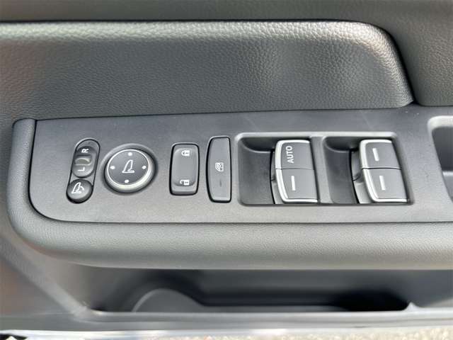 ホンダ ステップワゴン　ハイブリッド ２．０ Ｅ：ＨＥＶ スパーダ R6年 (近畿) 99