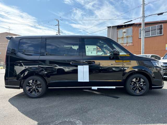 ホンダ ステップワゴン　ハイブリッド ２．０ Ｅ：ＨＥＶ スパーダ R6年 (近畿) 99