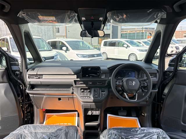 ホンダ ステップワゴン　ハイブリッド ２．０ Ｅ：ＨＥＶ スパーダ R6年 (近畿) 99