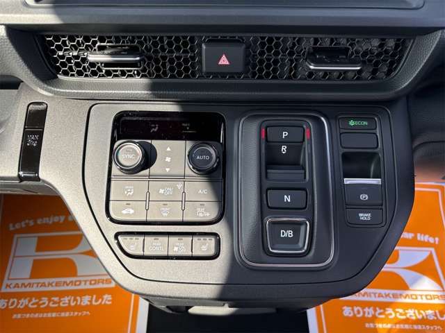 ホンダ ステップワゴン　ハイブリッド ２．０ Ｅ：ＨＥＶ スパーダ R6年 (近畿) 99