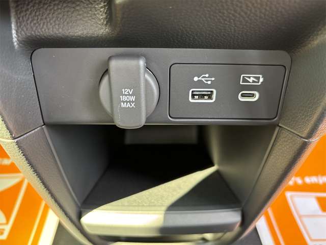 ホンダ ステップワゴン　ハイブリッド ２．０ Ｅ：ＨＥＶ スパーダ R6年 (近畿) 99