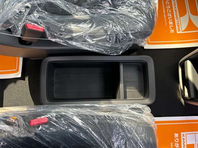 ホンダ ステップワゴン　ハイブリッド ２．０ Ｅ：ＨＥＶ スパーダ R6年 (近畿) 99