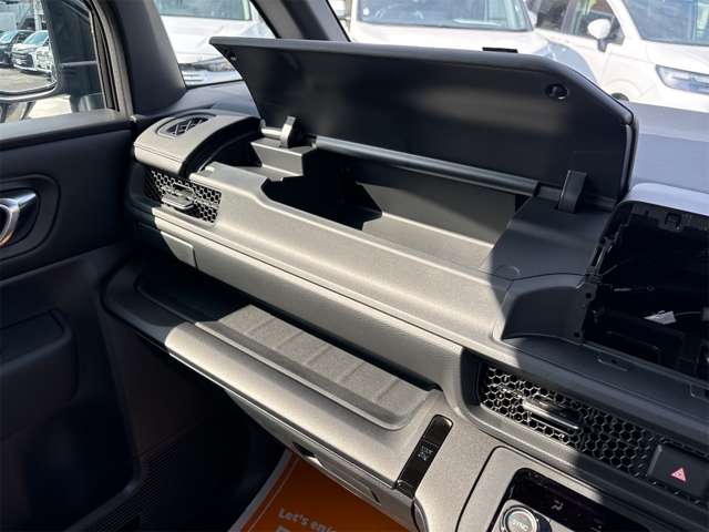 ホンダ ステップワゴン　ハイブリッド ２．０ Ｅ：ＨＥＶ スパーダ R6年 (近畿) 99