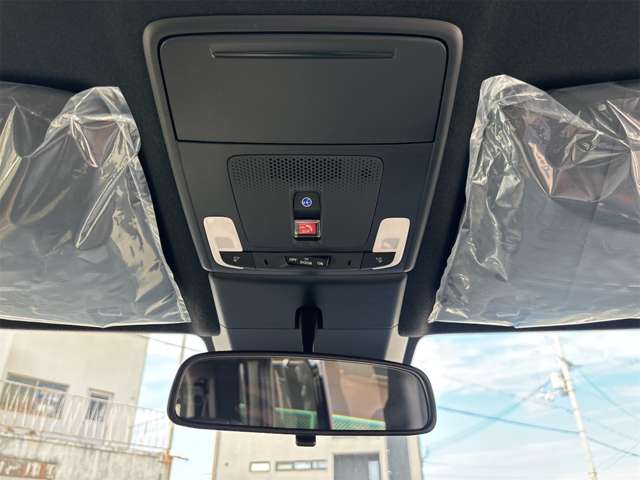 ホンダ ステップワゴン　ハイブリッド ２．０ Ｅ：ＨＥＶ スパーダ R6年 (近畿) 99