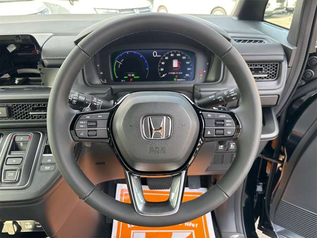 ホンダ ステップワゴン　ハイブリッド ２．０ Ｅ：ＨＥＶ スパーダ R6年 (近畿) 99