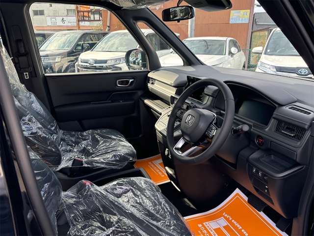 ホンダ ステップワゴン　ハイブリッド ２．０ Ｅ：ＨＥＶ スパーダ R6年 (近畿) 99