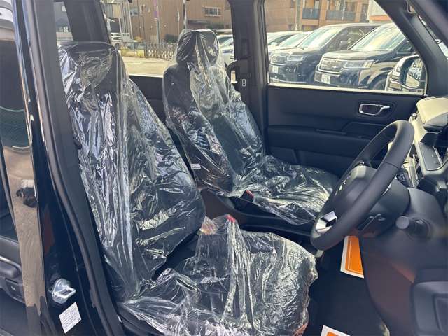 ホンダ ステップワゴン　ハイブリッド ２．０ Ｅ：ＨＥＶ スパーダ R6年 (近畿) 99