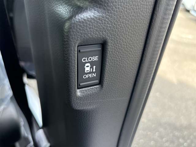 ホンダ ステップワゴン　ハイブリッド ２．０ Ｅ：ＨＥＶ スパーダ R6年 (近畿) 99