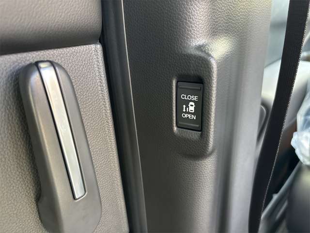 ホンダ ステップワゴン　ハイブリッド ２．０ Ｅ：ＨＥＶ スパーダ R6年 (近畿) 99