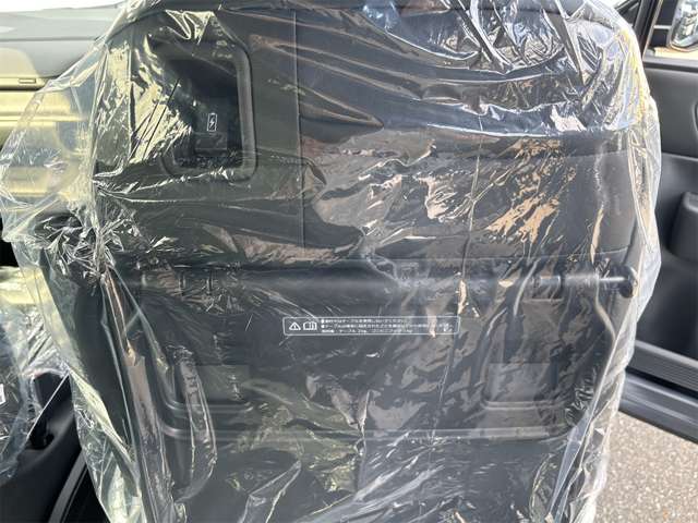 ホンダ ステップワゴン　ハイブリッド ２．０ Ｅ：ＨＥＶ スパーダ R6年 (近畿) 99