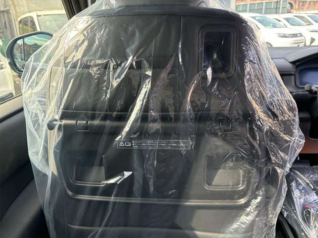 ホンダ ステップワゴン　ハイブリッド ２．０ Ｅ：ＨＥＶ スパーダ R6年 (近畿) 99