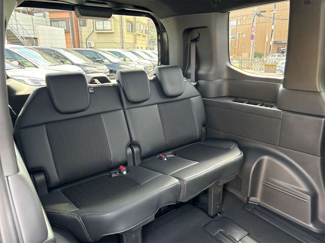 ホンダ ステップワゴン　ハイブリッド ２．０ Ｅ：ＨＥＶ スパーダ R6年 (近畿) 99