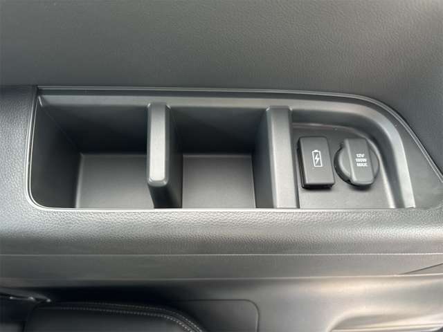 ホンダ ステップワゴン　ハイブリッド ２．０ Ｅ：ＨＥＶ スパーダ R6年 (近畿) 99