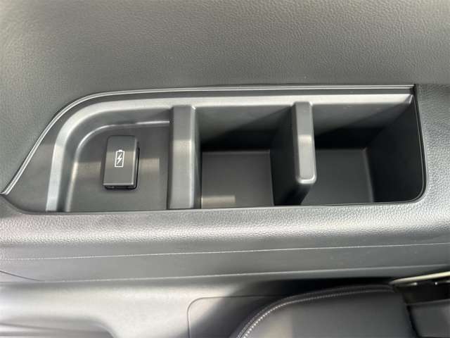 ホンダ ステップワゴン　ハイブリッド ２．０ Ｅ：ＨＥＶ スパーダ R6年 (近畿) 99