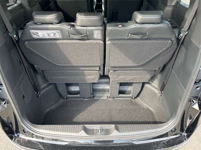 ホンダ ステップワゴン　ハイブリッド ２．０ Ｅ：ＨＥＶ スパーダ R6年 (近畿) 99