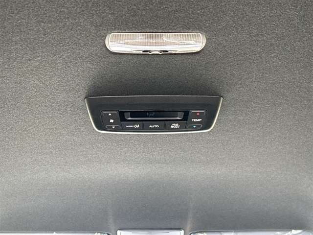 ホンダ ステップワゴン　ハイブリッド ２．０ Ｅ：ＨＥＶ スパーダ R6年 (近畿) 99