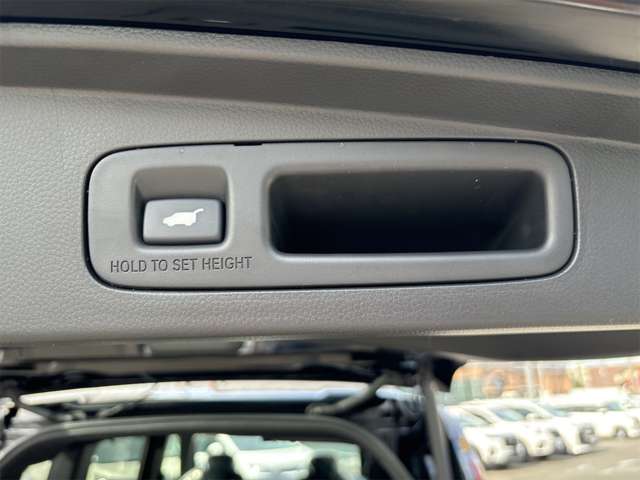 ホンダ ステップワゴン　ハイブリッド ２．０ Ｅ：ＨＥＶ スパーダ R6年 (近畿) 99