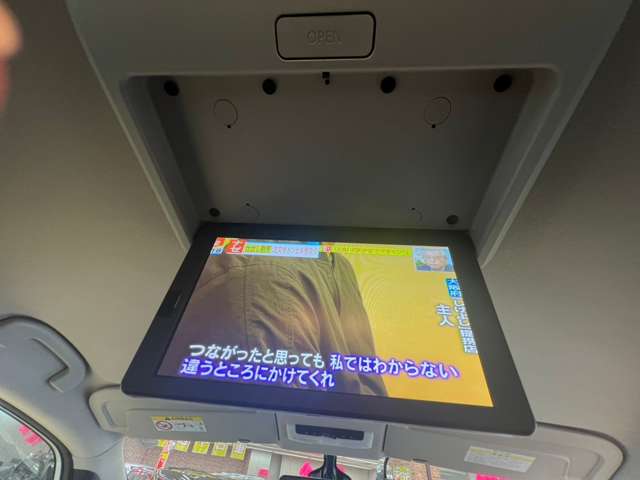 日産 セレナ ２．０ ハイウェイスター ４ＷＤ H28年 (北海道) 99