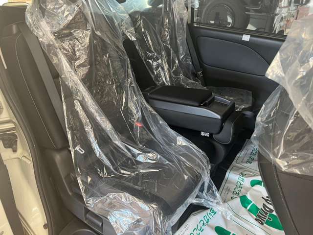 日産 セレナ ２．０ ハイウェイスター ４ＷＤ H28年 (北海道) 99