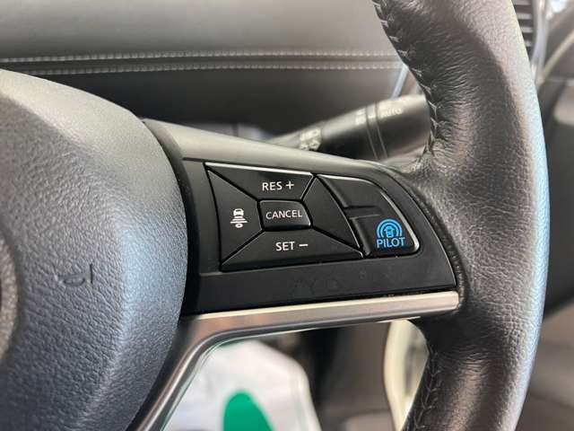 日産 セレナ ２．０ ハイウェイスター ４ＷＤ H28年 (北海道) 99