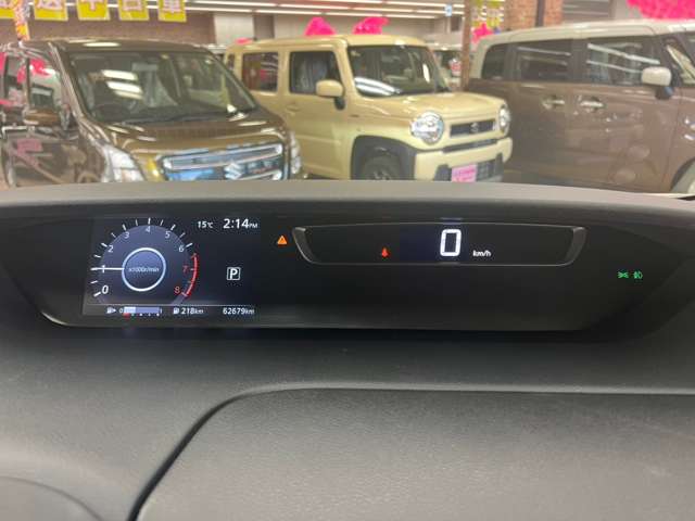 日産 セレナ ２．０ ハイウェイスター ４ＷＤ H28年 (北海道) 99