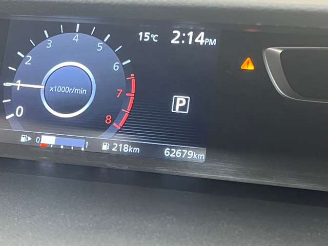 日産 セレナ ２．０ ハイウェイスター ４ＷＤ H28年 (北海道) 99