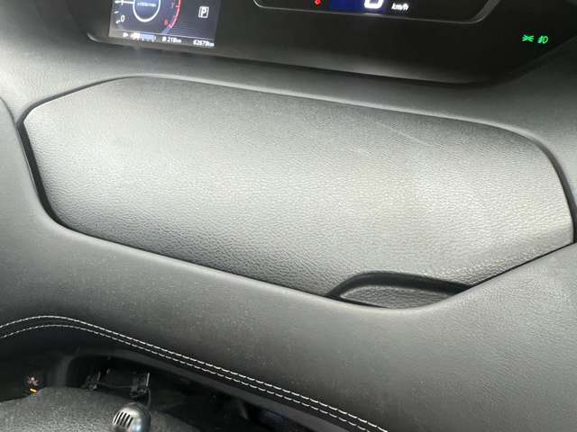 日産 セレナ ２．０ ハイウェイスター ４ＷＤ H28年 (北海道) 99