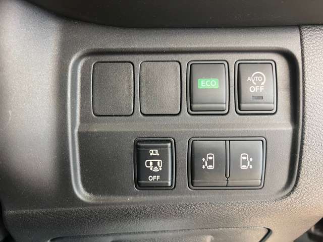 日産 セレナ ２．０ ハイウェイスター ４ＷＤ H28年 (北海道) 99