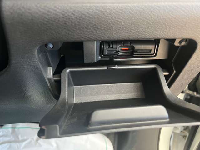 日産 セレナ ２．０ ハイウェイスター ４ＷＤ H28年 (北海道) 99