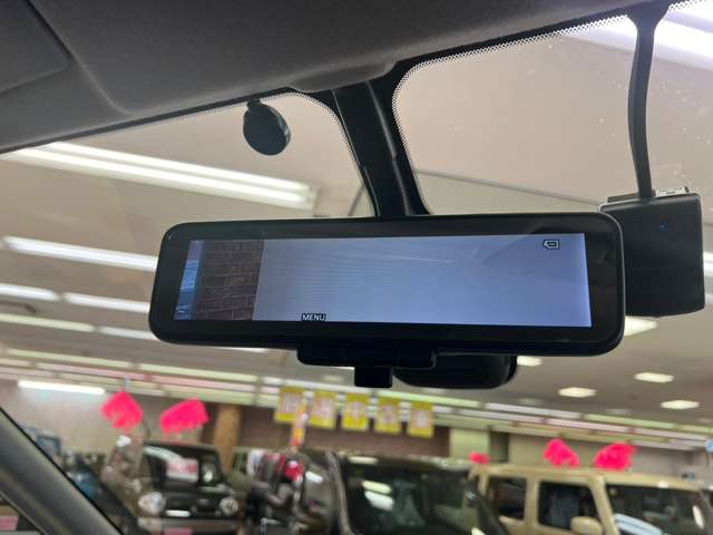 日産 セレナ ２．０ ハイウェイスター ４ＷＤ H28年 (北海道) 99